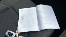 Toyota C-HR 1.8 Hybrid Icon 5dr CVT Hybrid Hatchback